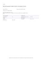 Datenblatt zu Netgear RRSASEXP-10000S, EAN: 0606449118483