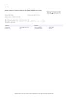 Datenblatt zu Allied Telesis AT-MMCR-PWR-AC-60, EAN: 0767035209098