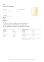 Datasheet for Zebra 880134-203