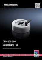 Datasheet for Rittal 6206300, EAN: 4028177684355