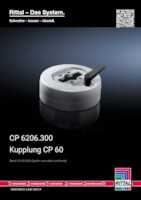 Datenblatt zu Rittal 6206300, EAN: 4028177684355