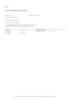 Datenblatt zu Zebra 105999-302