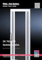 Datenblatt zu Rittal 7824201, EAN: 4028177236134