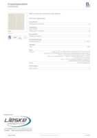 Datenblatt zu Berker 85648182, EAN: 4011334381624