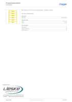Datenblatt zu Hager KR01MA, EAN: 3250610141892