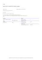Datenblatt zu Zebra SAC-TC7X-4BTYPP-01