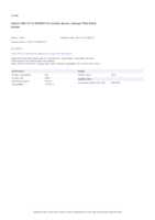 Datasheet for Zebra CRD-TC7X-SE2EPP-01