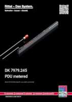 Datenblatt zu Rittal 7979245, EAN: 4069196015157