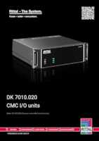 Datasheet for Rittal 7010020, EAN: 4069196000641