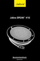 Datenblatt zu Jabra 7410-209, EAN: 5706991013153