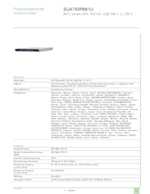 Datasheet for APC SUA750RMI1U, EAN: 0731304123927