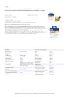 Datenblatt zu Brother DK22606, EAN: 4977766628228