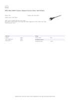 Datenblatt zu DELL DELL-3MWYV, EAN: 5397321065388