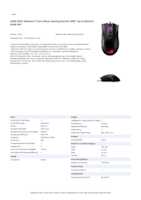 Datenblatt zu ASUS 90MP01D0-B0UA00, EAN: 4718017329729