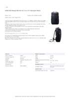 Datasheet for ASUS 90XB06L0-BBP000, EAN: 4718017800334