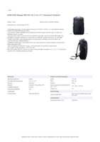 Datenblatt zu ASUS 90XB06L0-BBP000, EAN: 4718017800334