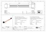 Datasheet for Goobay 71412, EAN: 4040849714122