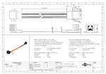 Datasheet for Goobay 71413, EAN: 4040849714139