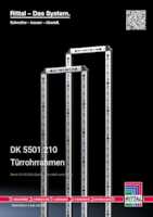 Datenblatt zu Rittal 5501210, EAN: 4028177678866