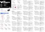 Datenblatt zu ASUS 90MP02F0-BMUA00, EAN: 4711081138372