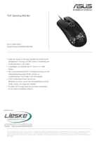 Datenblatt zu ASUS 90MP02K0-BMUA00, EAN: 4711081335474