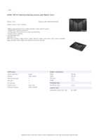 Datasheet for ASUS 90MP02G0-BPUA00, EAN: 4711081153955