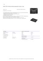 Datenblatt zu ASUS 90MP02G0-BPUA00, EAN: 4711081153955