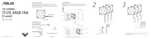 Datenblatt zu ASUS 90DA0033-B09030, EAN: 4711081845447