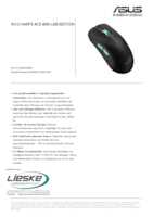 Datenblatt zu ASUS 90MP02W0-BMUA00, EAN: 4711081936428