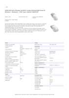 Datasheet for ASUS 90MP02V0-BMUA10, EAN: 4711081762386