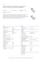 Datenblatt zu ASUS 90MP02V0-BMUA10, EAN: 4711081762386