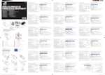 Datasheet for ASUS 90MP02Y0-BMUA01, EAN: 4711081757726