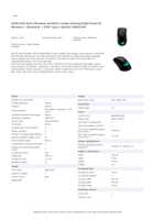 Datasheet for ASUS 90MP02V0-BMUA00, EAN: 4711081762331