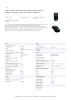 Datenblatt zu ASUS 90MP02V0-BMUA00, EAN: 4711081762331