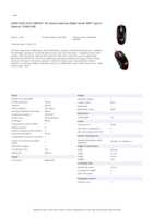 Datasheet for ASUS 90MP0300-BMUA00, EAN: 4711081810346