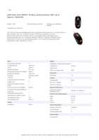 Datenblatt zu ASUS 90MP0300-BMUA00, EAN: 4711081810346