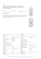 Datasheet for ASUS 90MP02W0-BMUA10, EAN: 4711387136560