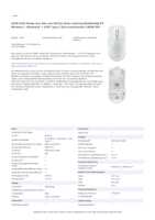Datenblatt zu ASUS 90MP02W0-BMUA10, EAN: 4711387136560