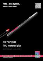Datenblatt zu Rittal 7979534, EAN: 4028177948402