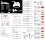 Datasheet for ASUS 90GC00X0-BGP000, EAN: 4711081778592