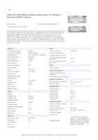 Datasheet for ASUS 90MP031A-BKDA11, EAN: 4711387209431
