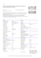Datenblatt zu ASUS 90MP031A-BKDA11, EAN: 4711387209431