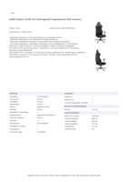 Datenblatt zu ASUS 90GC01H0-MSG010, EAN: 4711387207284