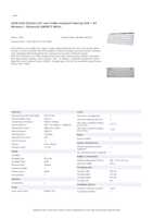 Datasheet for ASUS 90MP03EC-BKDA10, EAN: 4711387334232