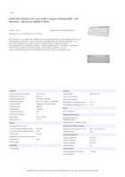 Datenblatt zu ASUS 90MP03EC-BKDA10, EAN: 4711387334232