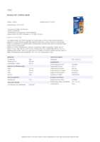 Datenblatt zu Brother BP71GP50, EAN: 4977766658430