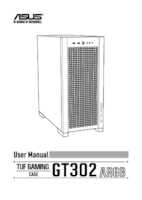 Datenblatt zu ASUS 90DC00I0-B19000, EAN: 4711387478752