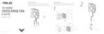 Datenblatt zu ASUS 90DA0093-B09000, EAN: 4711387297438