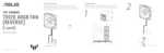 Datenblatt zu ASUS 90DA00D0-B09000, EAN: 4711387543399