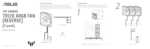 Datenblatt zu ASUS 90DA00D3-B09020, EAN: 4711387543511